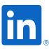 The Panel Station LinkedIn Icon